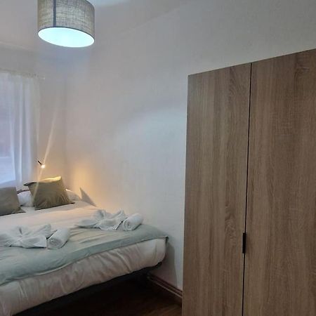 Apartamento En Oviedo 646A Kültér fotó